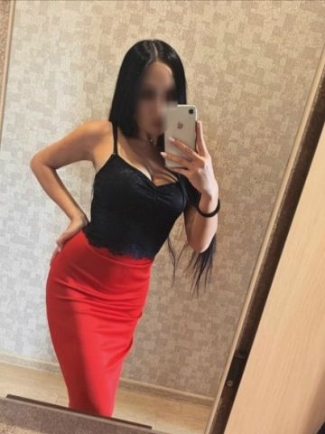 Анкета проститутки Вероника - Фото 1, , 25 лет, №215763
